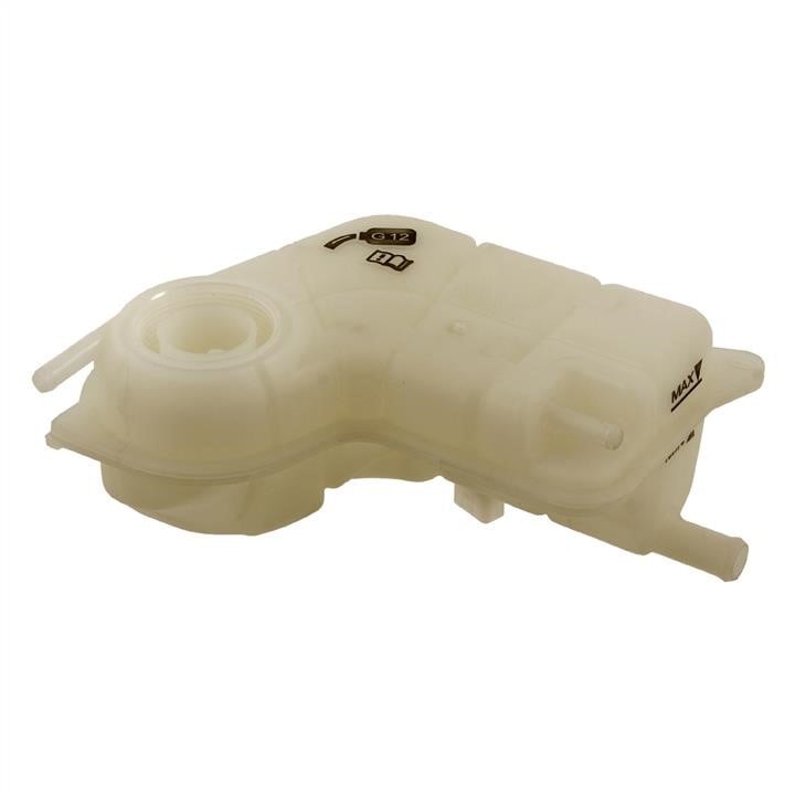 30930845 SWAG Expansion tank