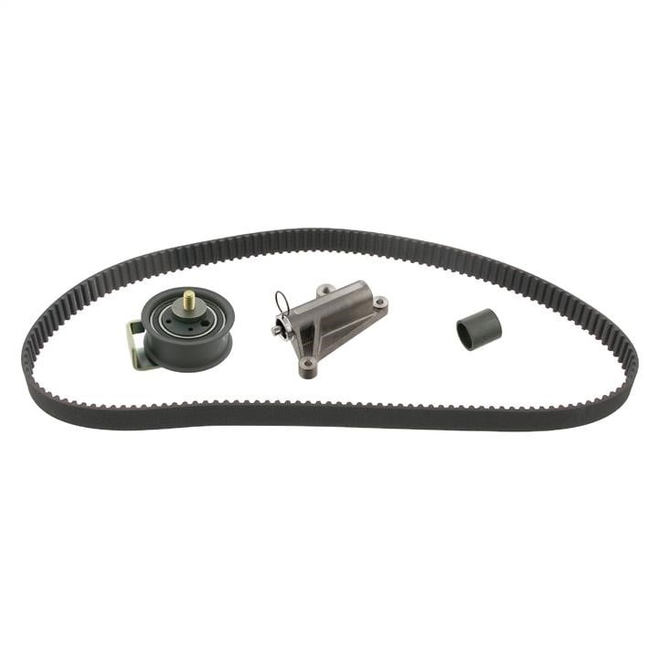 30930884 SWAG Timing Belt Kit