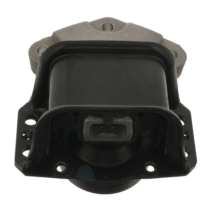 febi 39669 Engine mount right 39669: Buy near me in Poland at 2407.PL - Good price!