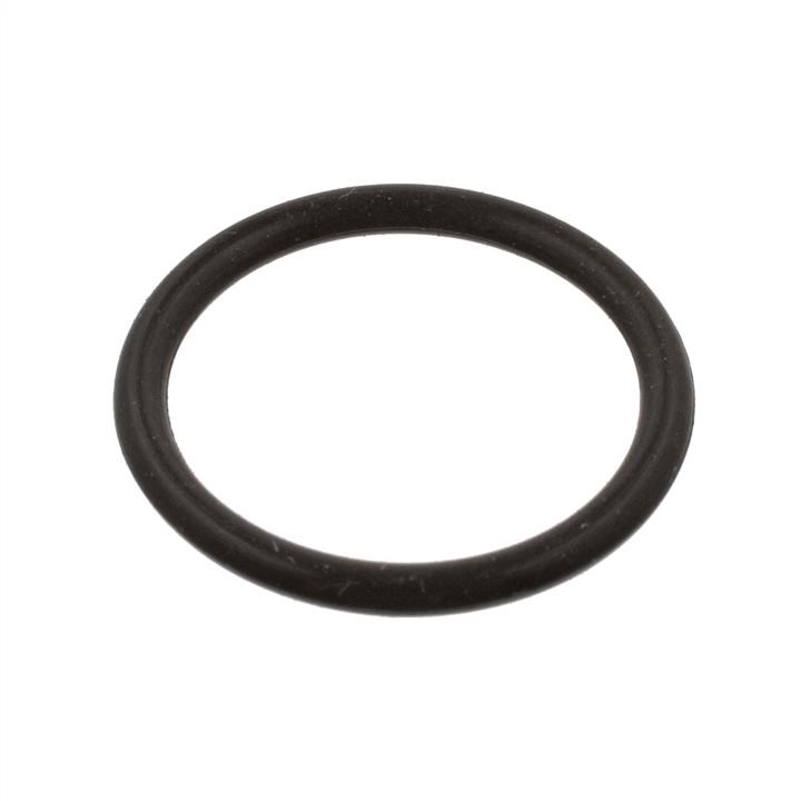 Buy febi 39732 at a low price in Poland!