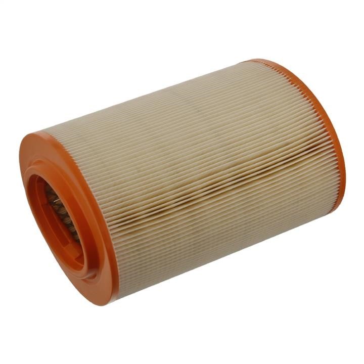febi 39752 Air filter 39752: Buy near me at 2407.PL in Poland at an Affordable price!