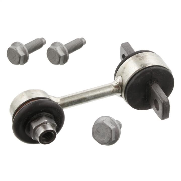 30932491 SWAG Rear anti roll bar link