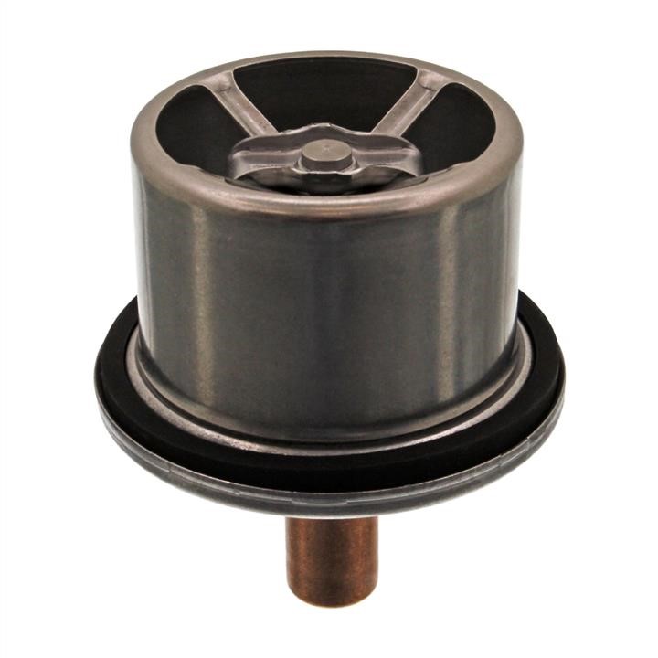 febi 39858 Thermostat, coolant 39858: Buy near me in Poland at 2407.PL - Good price!