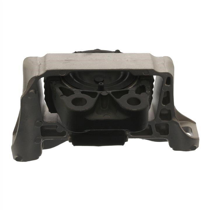 febi 39875 Engine mount right 39875: Buy near me in Poland at 2407.PL - Good price!