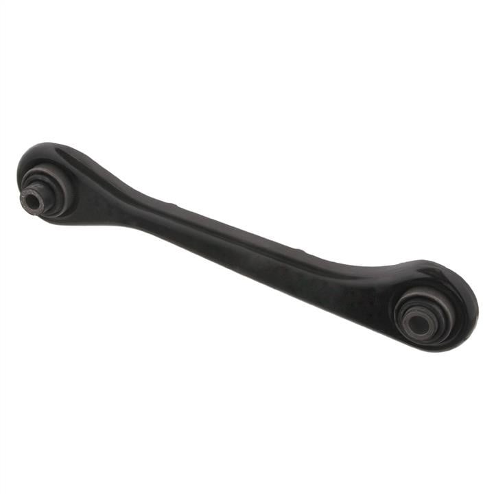 Wishbone Seat Alhambra: 30932956 SWAG Suspension arm rear lower left