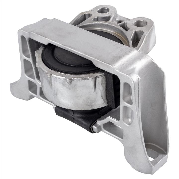 febi 39887 Engine mount right 39887: Buy near me in Poland at 2407.PL - Good price!