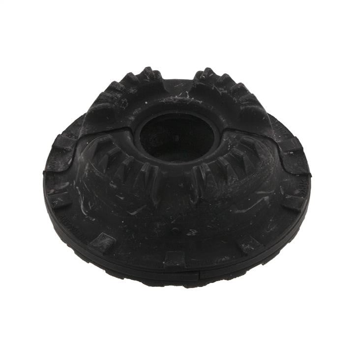30933719 SWAG Front strut mount