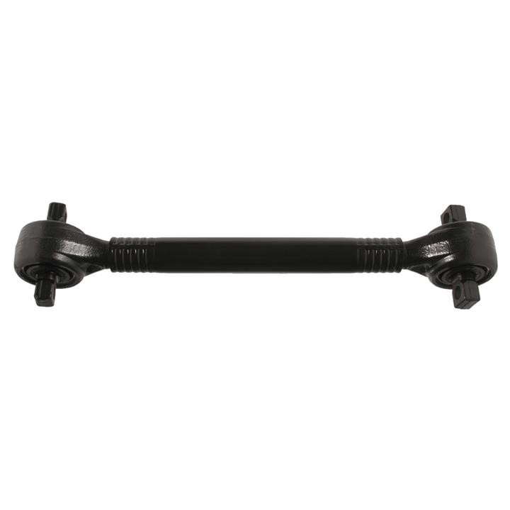 febi 39932 Suspension Arm Truck 39932: Buy near me at 2407.PL in Poland at an Affordable price!