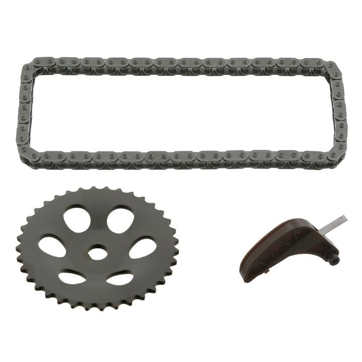 30933839 SWAG CHAIN OIL PUMP