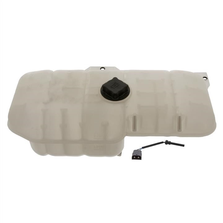 febi 39949 Expansion tank 39949: Buy near me in Poland at 2407.PL - Good price!