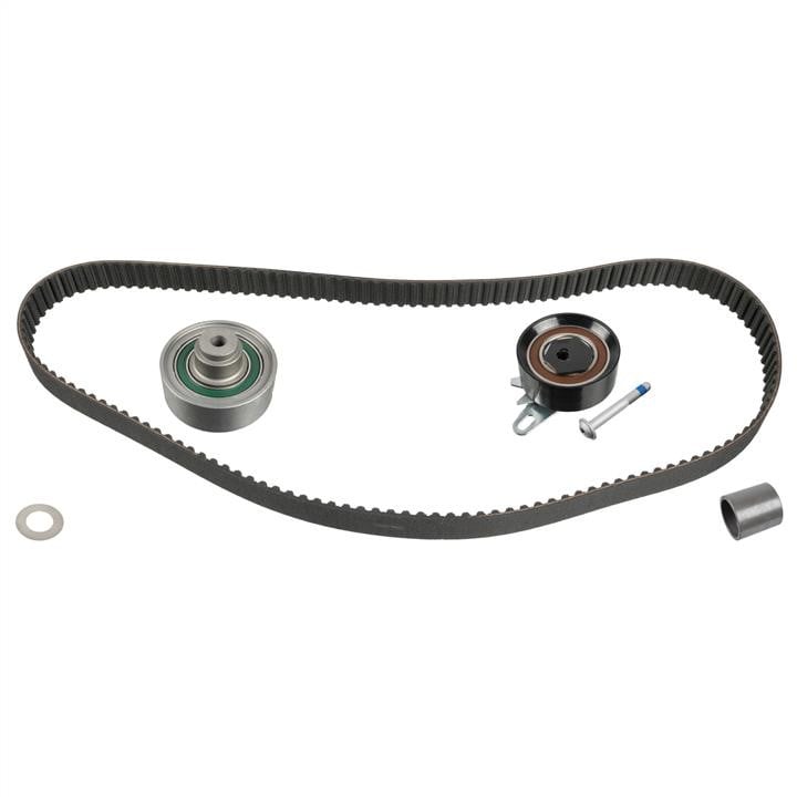 30934124 SWAG Timing Belt Kit
