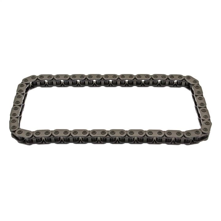 febi 39960 Timing chain 39960: Buy near me in Poland at 2407.PL - Good price!