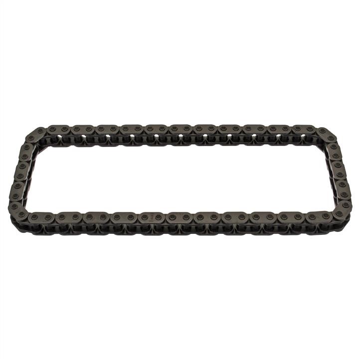 febi 39961 Timing chain 39961: Buy near me in Poland at 2407.PL - Good price!