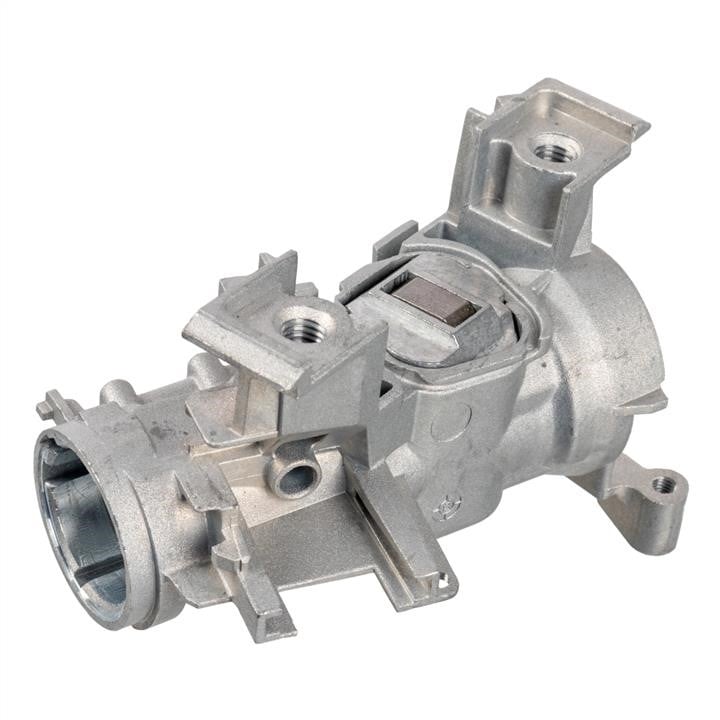 30936044 SWAG Ignition housing