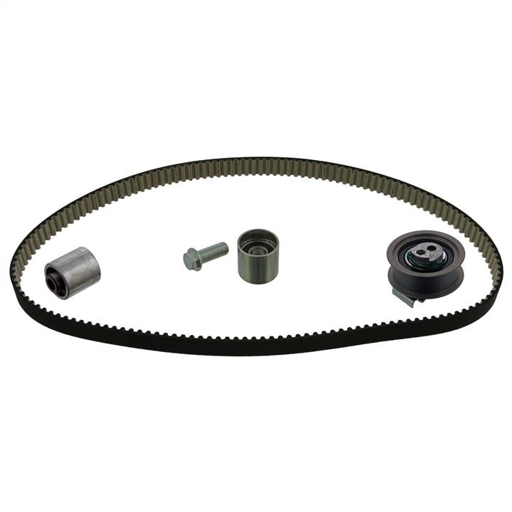 Buy febi 40137 at a low price in Poland!