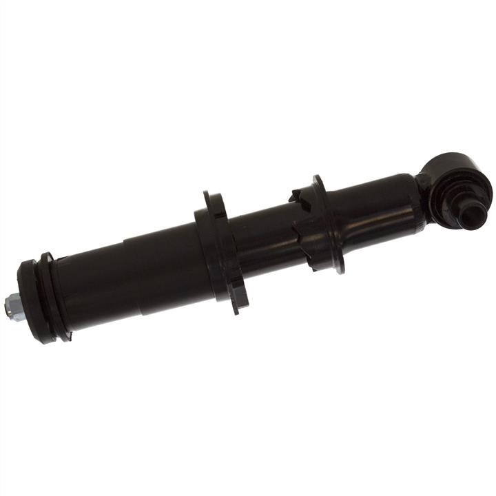 febi 40188 Cab shock absorber 40188: Buy near me at 2407.PL in Poland at an Affordable price!