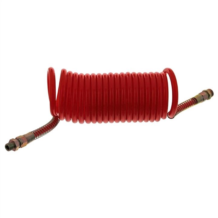 40194 febi Spiralförmiger Luftschlauch