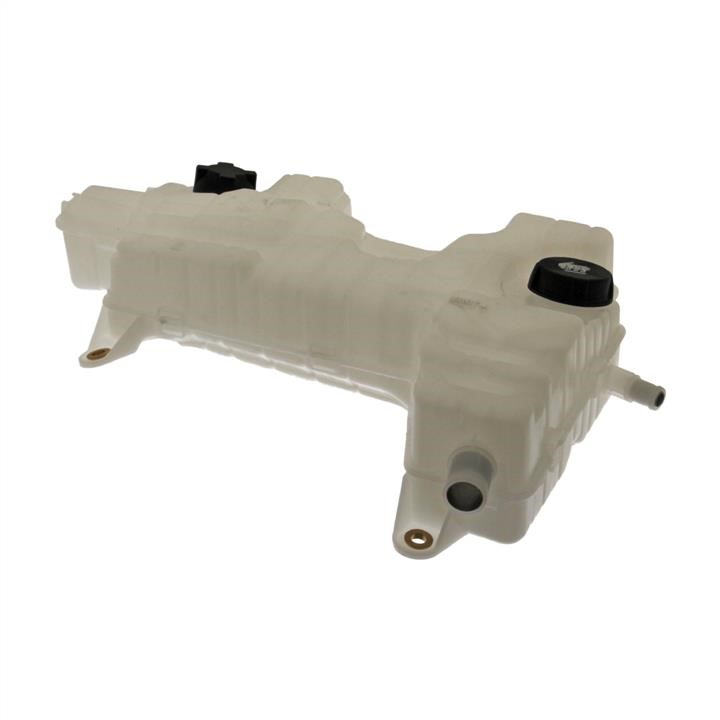 febi 40246 Expansion tank 40246: Buy near me at 2407.PL in Poland at an Affordable price!