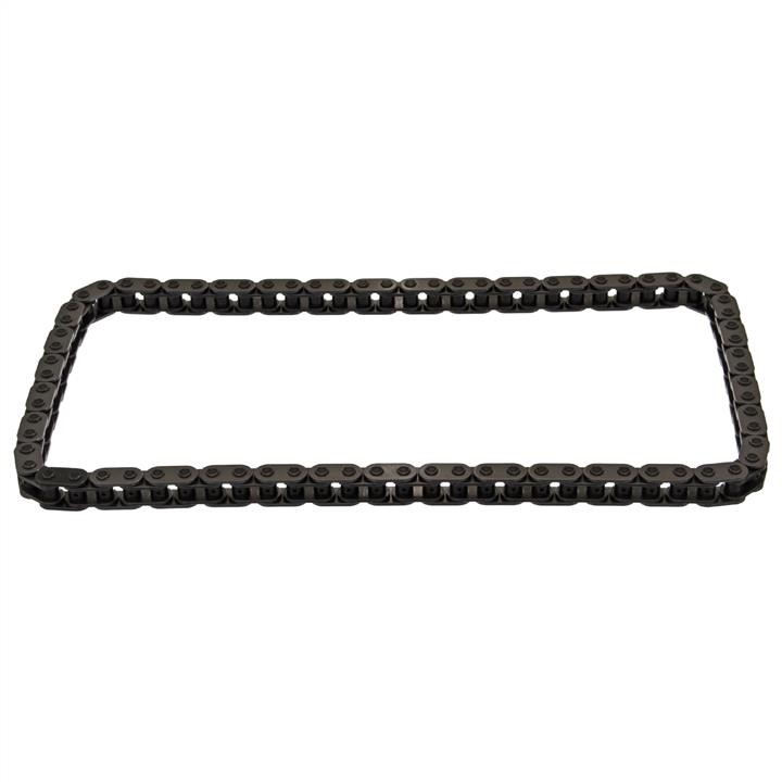 febi 40267 Timing chain 40267: Buy near me in Poland at 2407.PL - Good price!