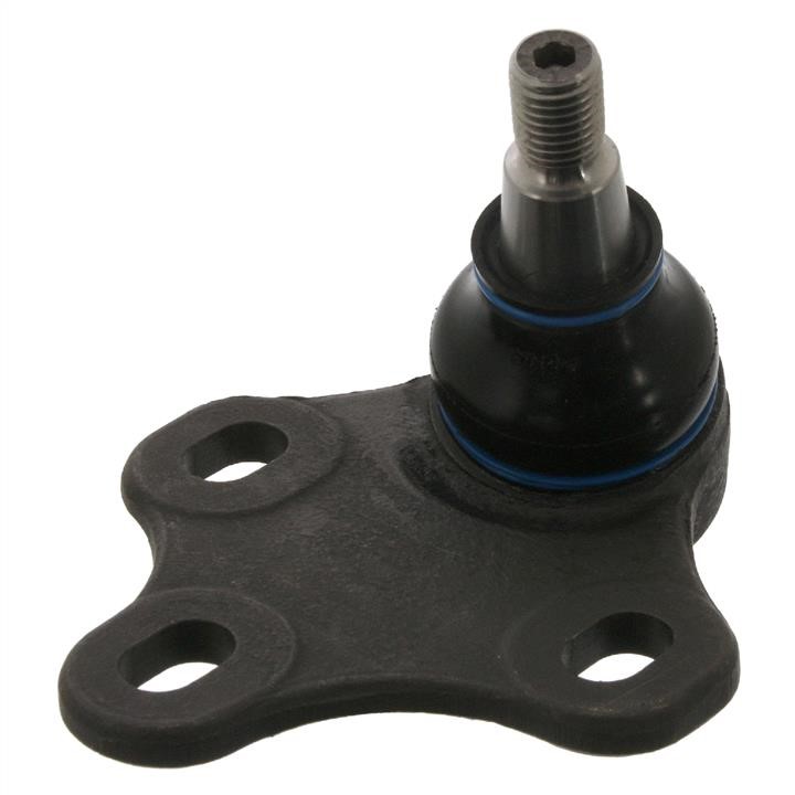 febi 40277 Ball joint 40277: Buy near me in Poland at 2407.PL - Good price!