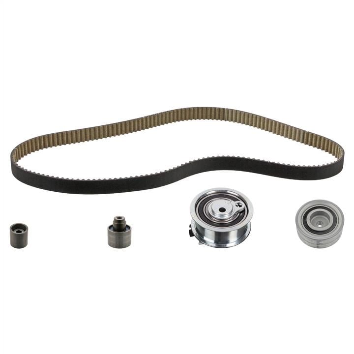 30937021 SWAG Timing Belt Kit