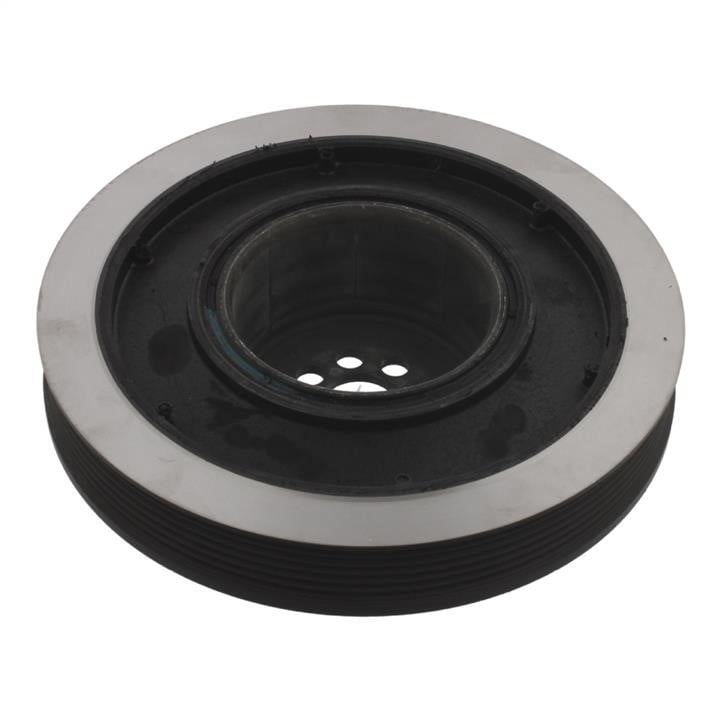 30937170 SWAG Pulley crankshaft