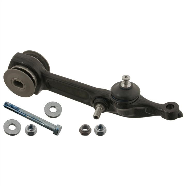 febi 40365 Suspension arm front lower left 40365: Buy near me in Poland at 2407.PL - Good price!