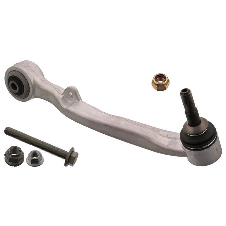 Buy febi 40370 at a low price in Poland!