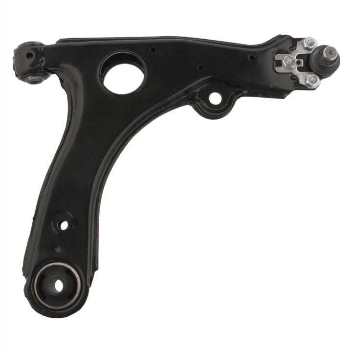 30937308 SWAG Front right lower control arm