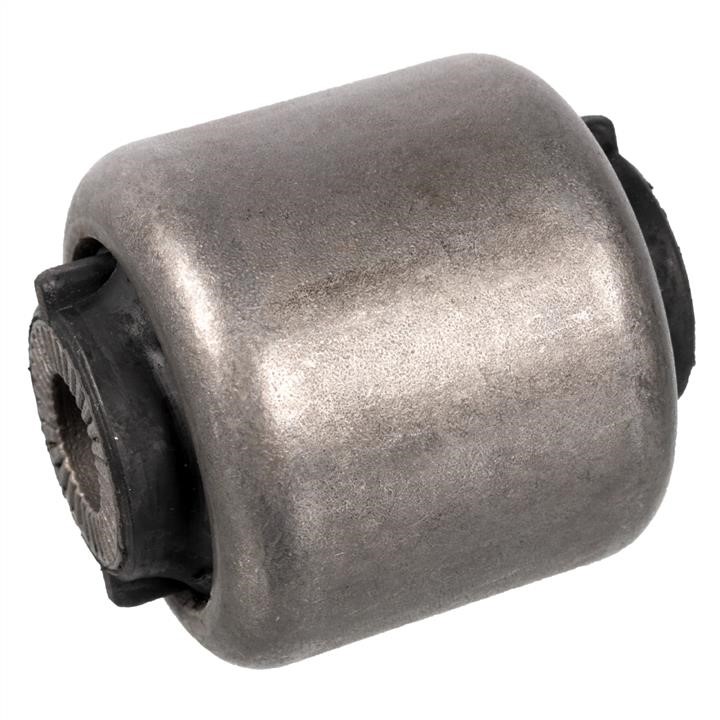 febi 40392 Control Arm-/Trailing Arm Bush 40392: Buy near me at 2407.PL in Poland at an Affordable price!