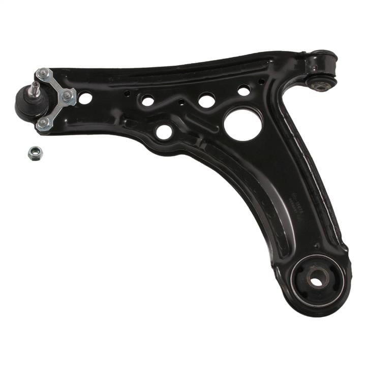 30937407 SWAG Track Control Arm