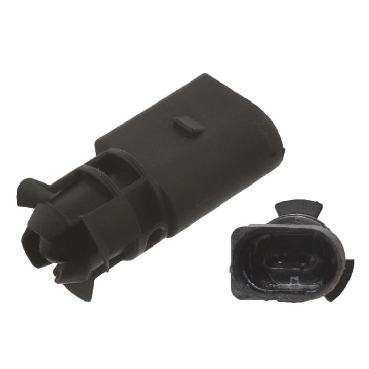 30937476 SWAG Ambient temperature sensor