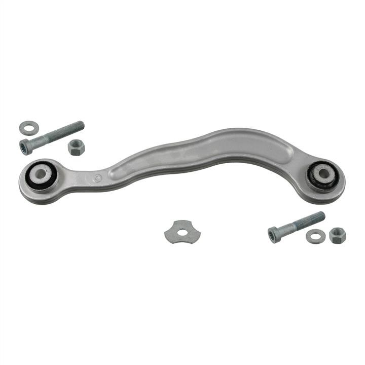 febi 40404 Track Control Arm 40404: Buy near me at 2407.PL in Poland at an Affordable price!