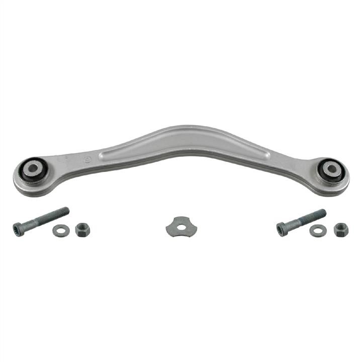 febi 40405 Track Control Arm 40405: Buy near me in Poland at 2407.PL - Good price!