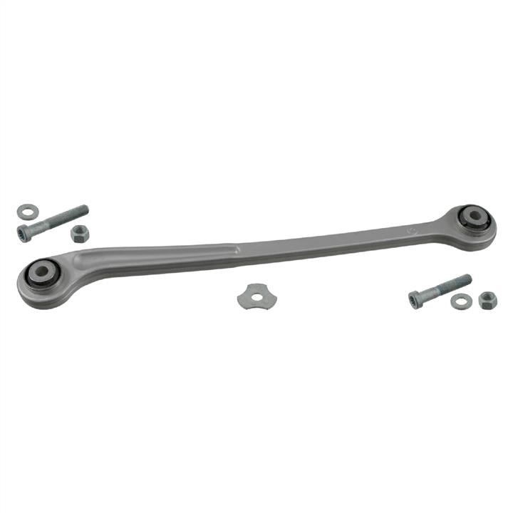 febi 40406 Track Control Arm 40406: Buy near me in Poland at 2407.PL - Good price!