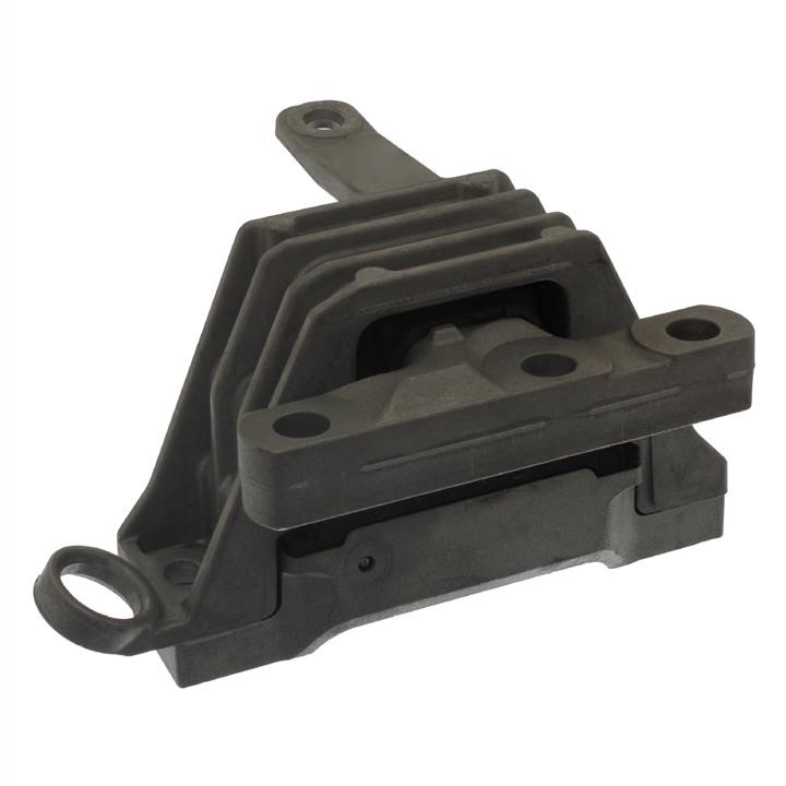 febi 40453 Engine mount right 40453: Buy near me at 2407.PL in Poland at an Affordable price!