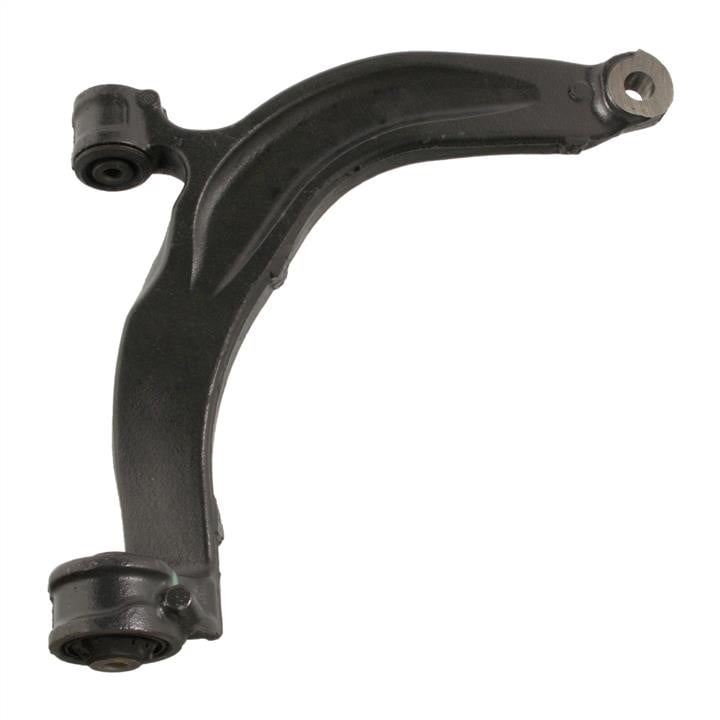 30938284 SWAG Front right lower control arm