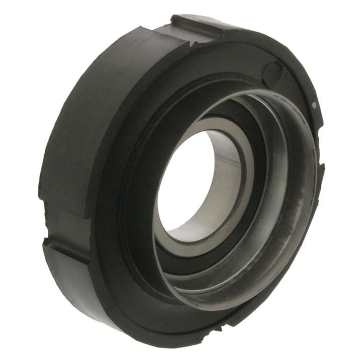 febi 40509 Driveshaft outboard bearing 40509: Buy near me in Poland at 2407.PL - Good price!