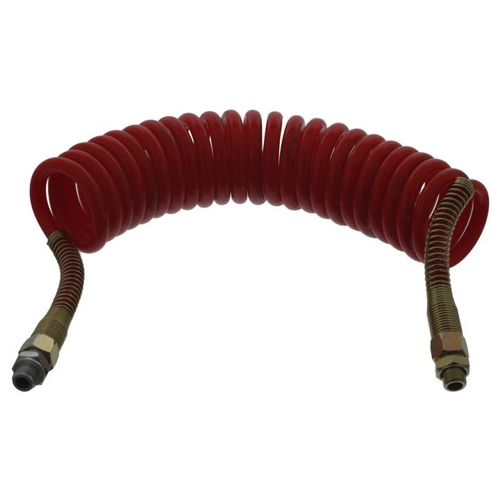 febi 40542 Air hose, spiral 40542: Buy near me in Poland at 2407.PL - Good price!