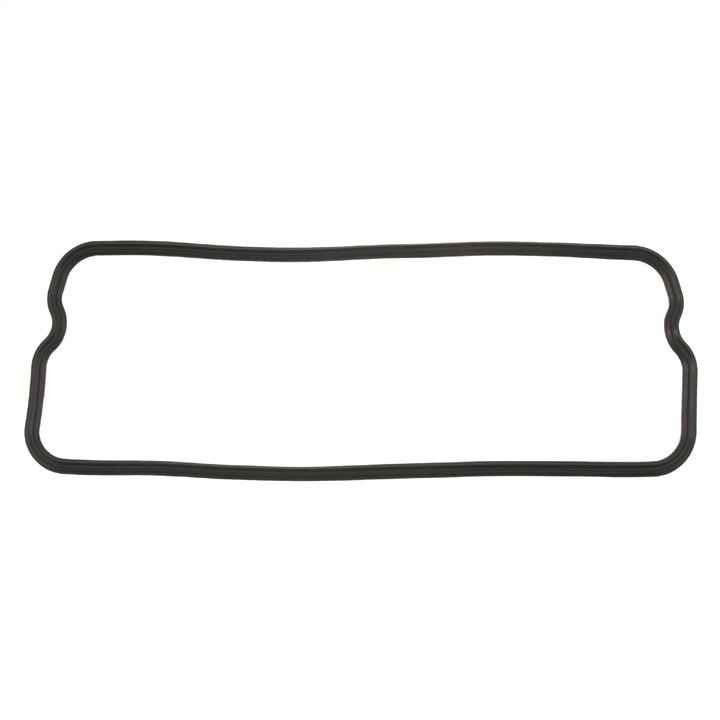 febi 40554 Gasket, cylinder head cover 40554: Buy near me in Poland at 2407.PL - Good price!