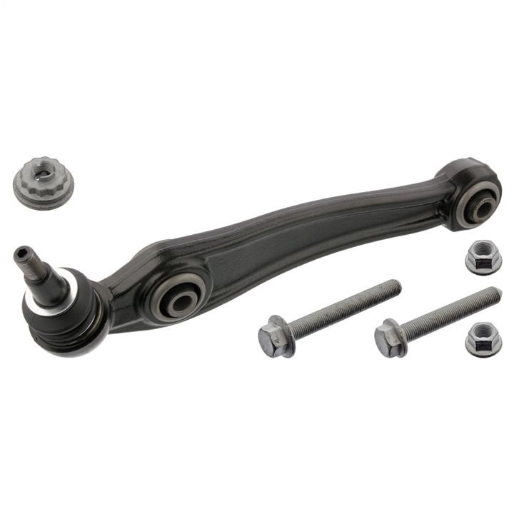 febi 40571 Suspension arm front lower left 40571: Buy near me in Poland at 2407.PL - Good price!