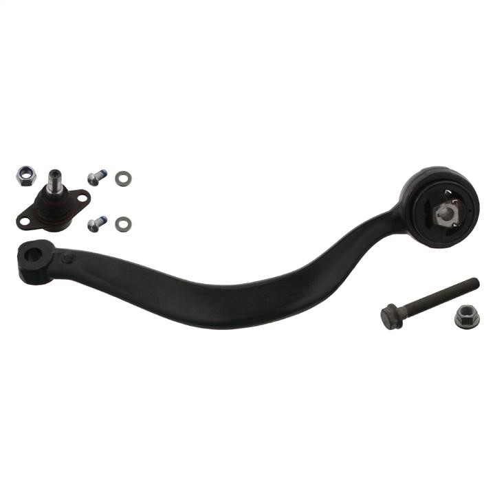  40573 Track Control Arm 40573: Buy near me in Poland at 2407.PL - Good price!
