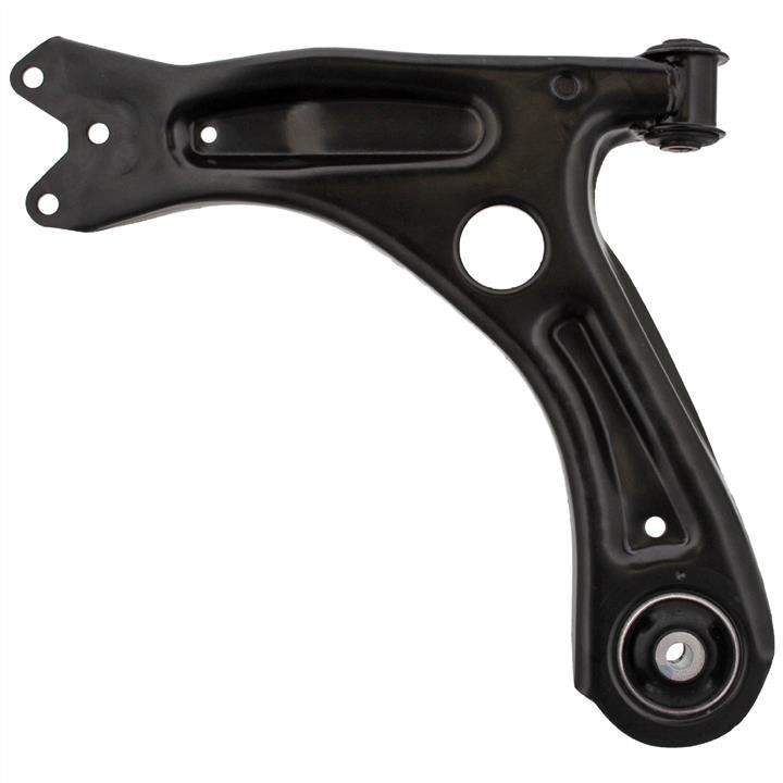 febi 40594 Track Control Arm 40594: Buy near me in Poland at 2407.PL - Good price!