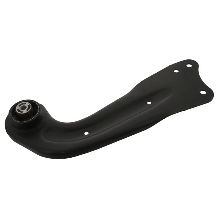 Ходовая часть Seat Ritmo (138) (Сеат Ритмо (138)): 30938845 SWAG Рычаг подвески задний