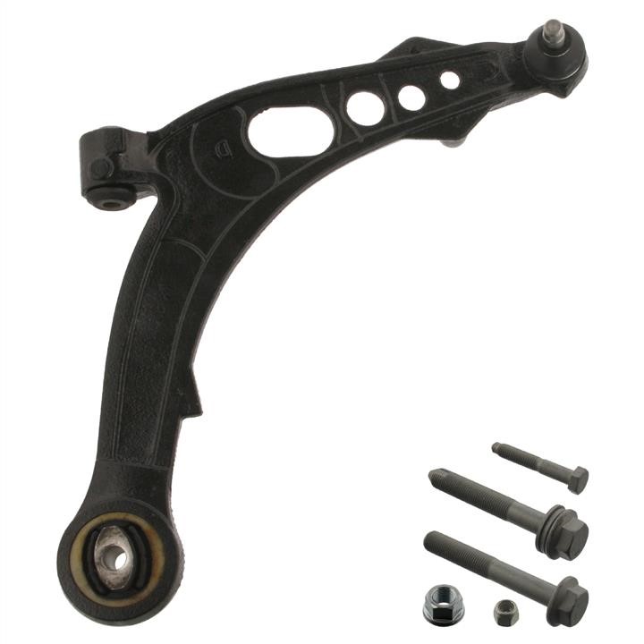 febi 40671 Track Control Arm 40671: Buy near me in Poland at 2407.PL - Good price!