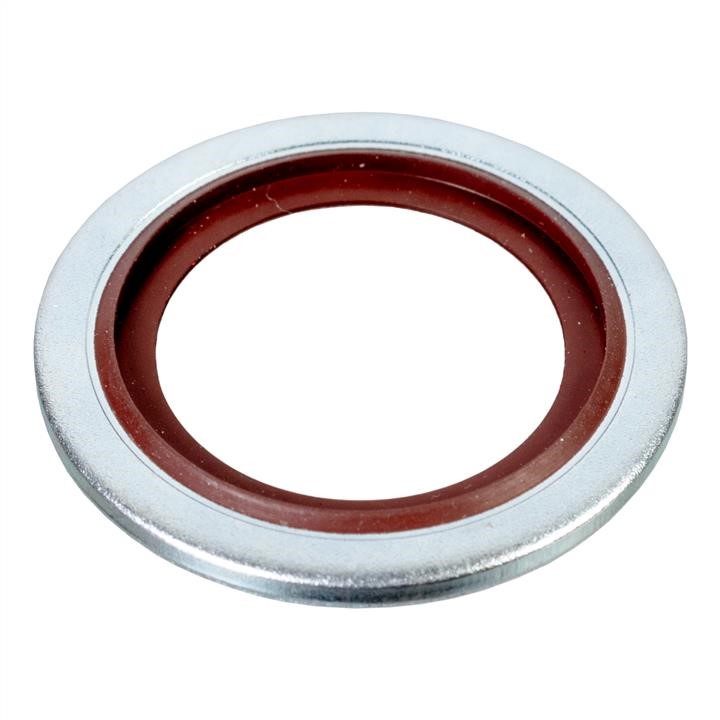 40687 febi O-Ring