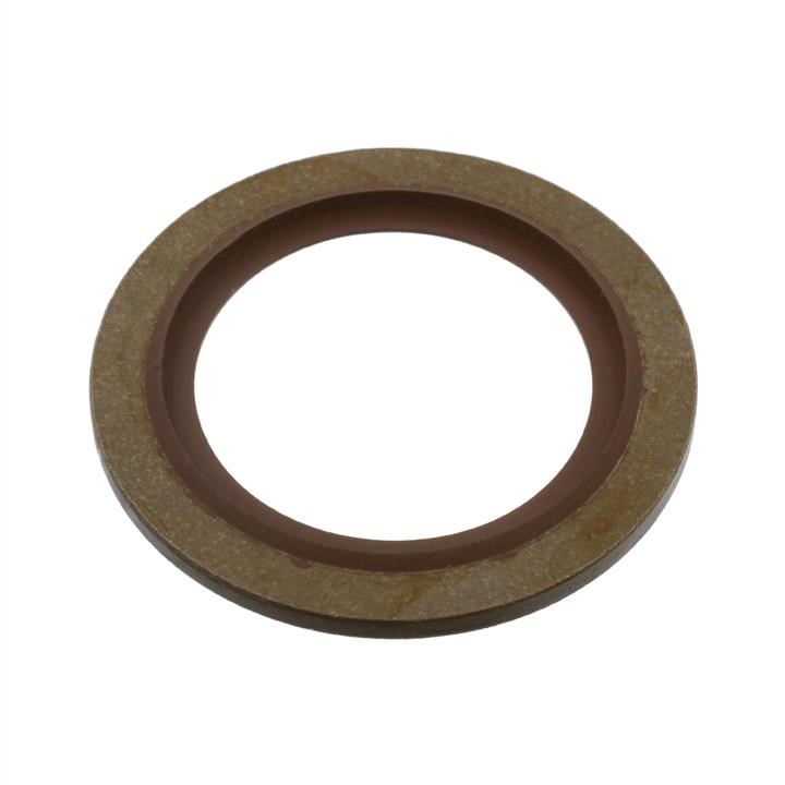 40689 febi O-Ring