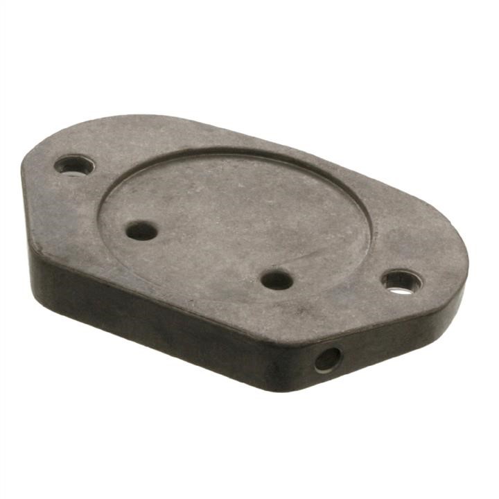 febi 40735 King pin cover 40735: Buy near me in Poland at 2407.PL - Good price!