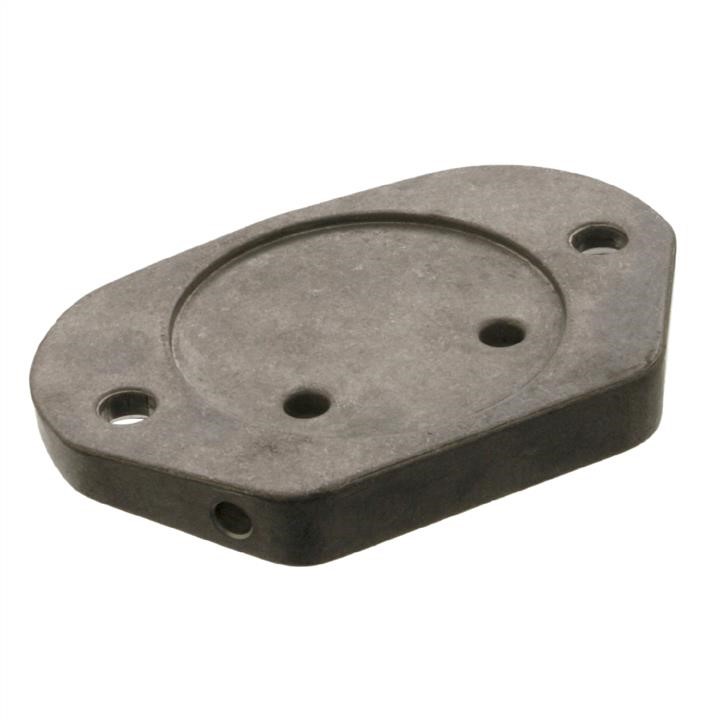 febi 40736 King pin cover 40736: Buy near me in Poland at 2407.PL - Good price!