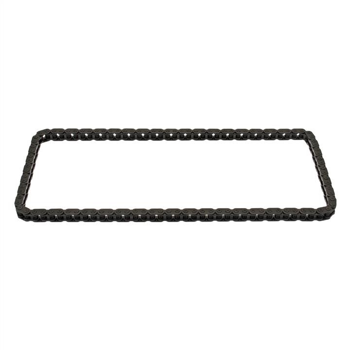 30939959 SWAG Timing chain